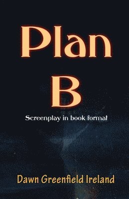 Plan B 1