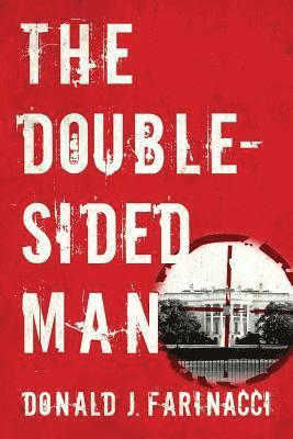 The Double-Sided Man 1