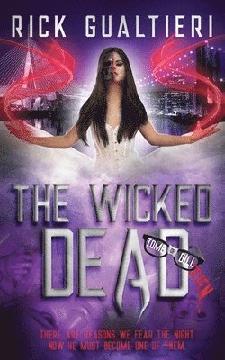 The Wicked Dead 1