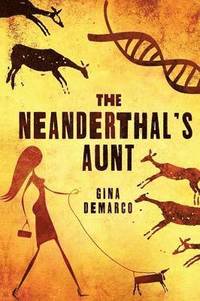 bokomslag The Neanderthal's Aunt