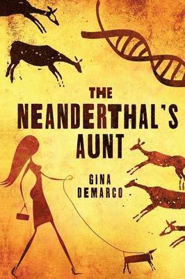 The Neanderthal's Aunt 1