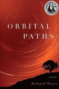 bokomslag Orbital Paths