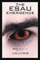 The Esau Emergence 1