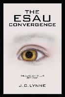 bokomslag The Esau Convergence