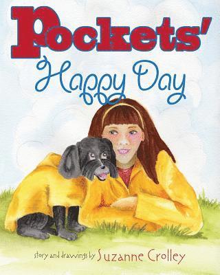 Pockets' Happy Day 1