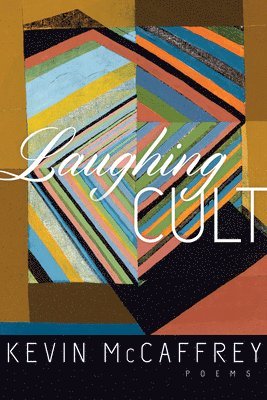 Laughing Cult 1