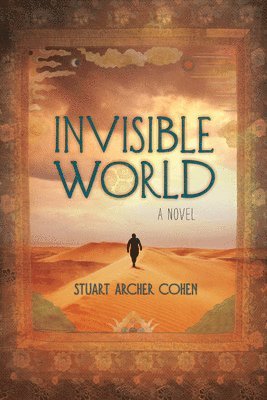 Invisible World 1