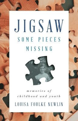 Jigsaw 1