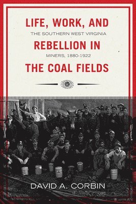 Life, Work, and Rebellion in the Coal Fields