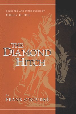 The Diamond Hitch 1