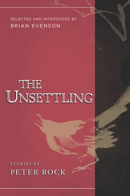 The Unsettling 1