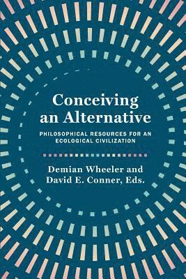 Conceiving an Alternative 1