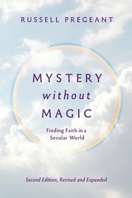 Mystery without Magic 1