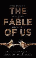 The Fable of Us 1