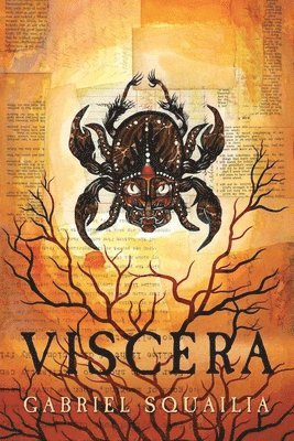 Viscera 1