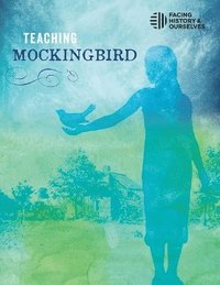 bokomslag Teaching Mockingbird