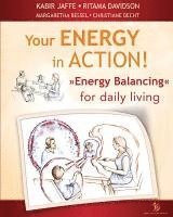 Your Energy in Action! 1