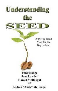bokomslag Understanding the Seed