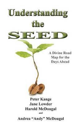 Understanding the Seed 1