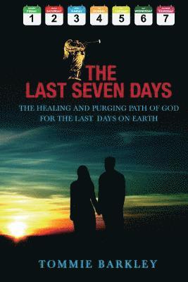 Last Seven Days 1