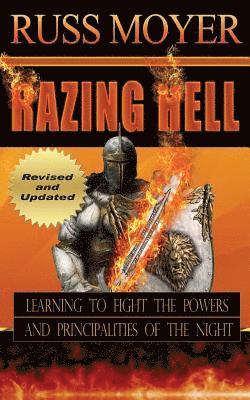 Razing Hell 1