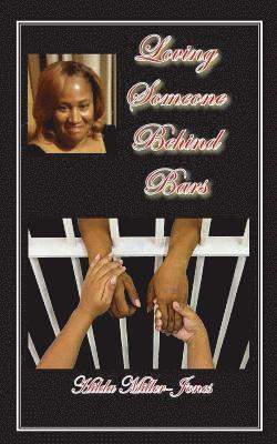 Loving Someone Behind Bars 1