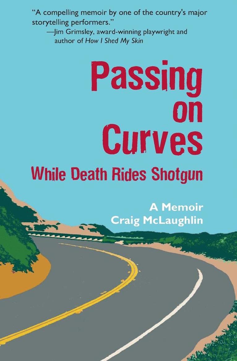 Passing on Curves 1