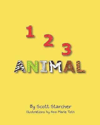 123 Animal 1