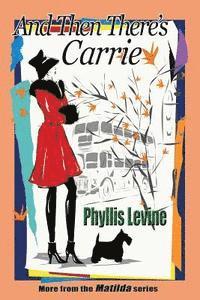 And Then There's Carrie