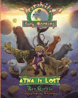 Atha Is Lost 1