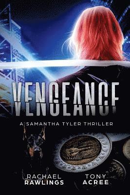 Vengeance 1