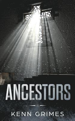 Ancestors 1