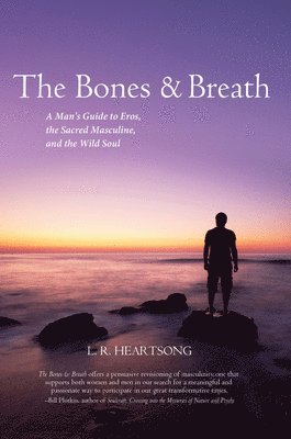 Bones and Breath