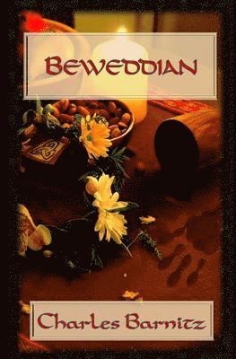 Beweddian 1