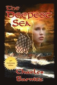 The Deepest Sea 1