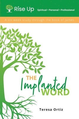 The Implanted Word 1