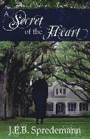 A Secret of the Heart (Amish Secrets #3)