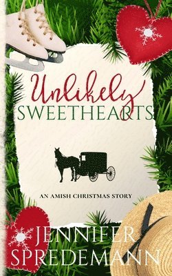 Unlikely Sweethearts 1