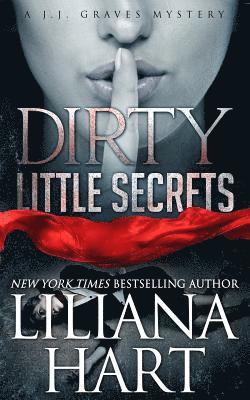 Dirty Little Secret 1