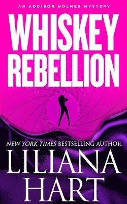 Whiskey Rebellion 1