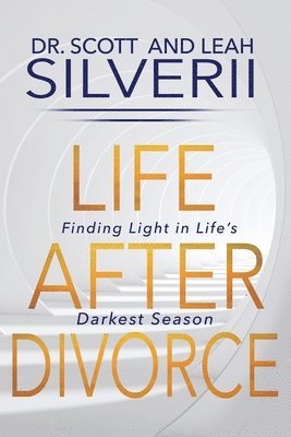 Life After Divorce 1