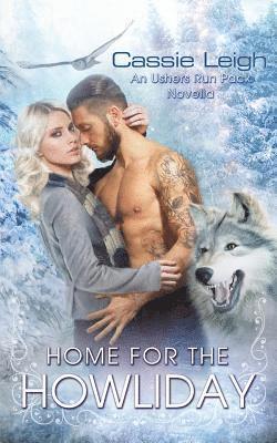 Home for the Howliday