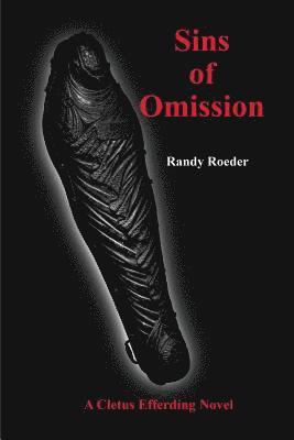 Sins of Omission 1