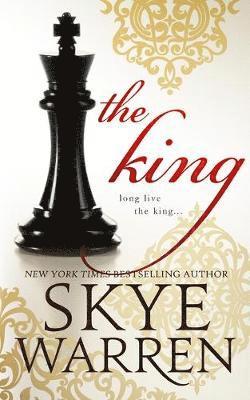 King 1