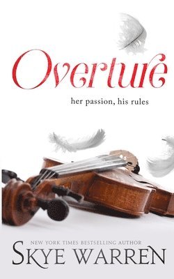 Overture 1