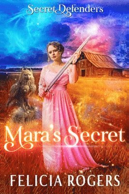 Mara's Secret