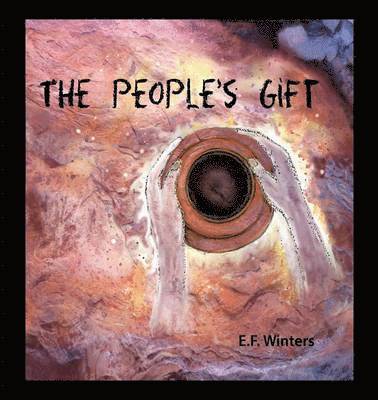 The People's Gift 1