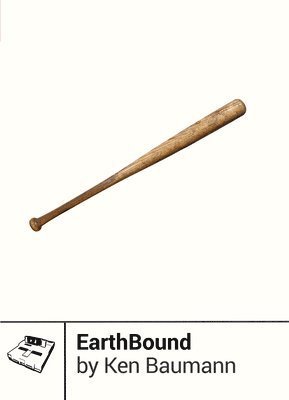 Earthbound 1