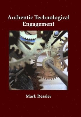 Authentic Technological Engagement 1