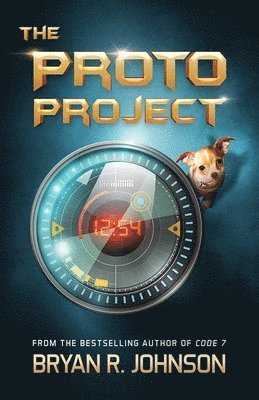 Proto Project